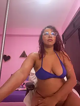 mature_whor33 (F milf) - make  me squirt