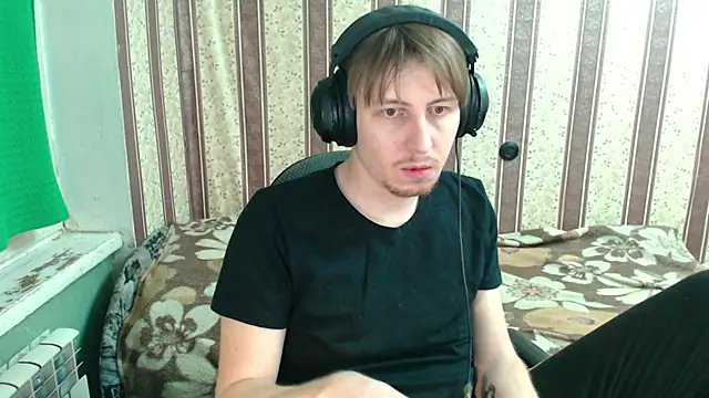 darienlarge - Darienlarge's free webcam