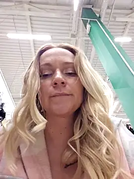 bondgirl_013 (F milf) - #best #best-milfs #big-ass #big-ass-big-tits #big-ass-creampie #big-ass-doggy-style #big-ass-milfs #big-ass-white #big-tits #big-tits-blondes #big-tits-blowjob #big-tits-creampie #big-tits-deepthroat #big-tits-doggy-style #big-tits-milfs #big-tits-titty-fuck #big-tits-white #blondes #blondes-blowjob #blondes-creampie #blondes-milfs #blowjob #blowjob-milfs #cam2cam #cock-rating #cowgirl #creampie #creampie-milfs #deepthroat #deepthroat-blowjob #deepthroat-milfs #deluxe-cam2cam #dildo-or-vibrator #dildo-or-vibrator-big-tits #dildo-or-vibrator-deepthroat #dildo-or-vibrator-milfs #doggy-style #doggy-style-creampie #fingering #fingering-milfs #fingering-white #flashing #foot-fetish #foot-fetish-milfs #glamour #hd #interactive-toys #interactive-toys-milfs #lovense #masturbation #medium #middle-priced-privates #middle-priced-privates-best #middle-priced-privates-milfs #middle-priced-privates-white #milfs #mobile #mobile-milfs #orgasm #orgasm-milfs #outdoor #recordable-privates #recordable-privates-milfs #recordable-publics #russian #russian-blondes #russian-milfs #sex-toys #shaven #spanking #squirt #squirt-milfs #squirt-white #striptease #striptease-milfs #striptease-white #tattoos #tattoos-milfs #tattoos-white #titty-fuck #topless #topless-milfs #topless-white #twerk #twerk-milfs #twerk-white #upskirt #white #white-milfs