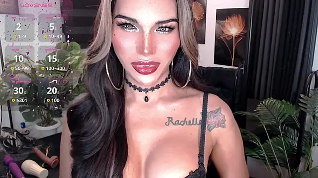 miss_ricca_smith (T young) - CUM @ GOAL