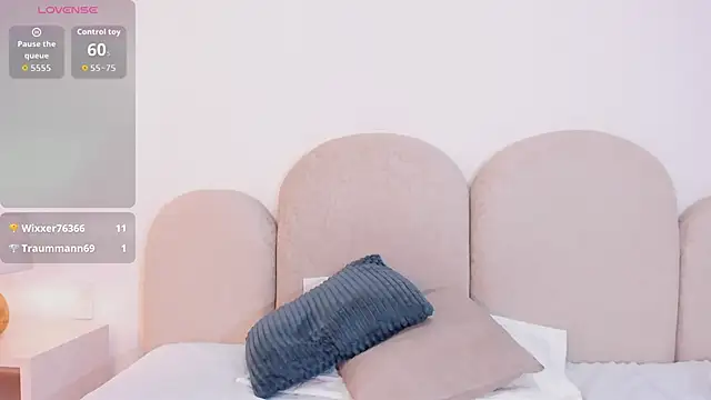 _ghaliaa - _ghaliaa's free webcam