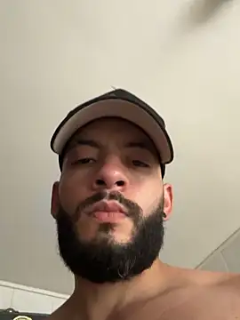 Mike_savage3 Live Webcam on Stripchat