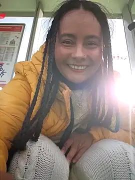 bellapaty - Bellapaty's free webcam