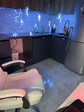 melisa_ester - Melisa_Ester's free webcam