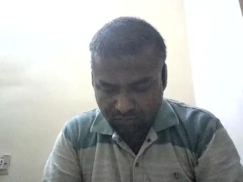 sree4143 - Sree4143's free webcam