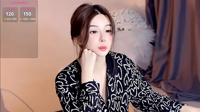 tina-a - Tina-a's free webcam