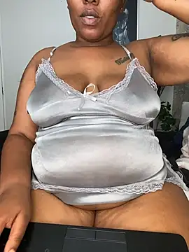 fatpussydallx