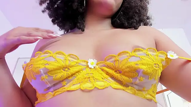 lilboonew - LilBoonew's free webcam