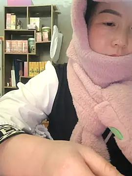 sweetlove_77 - Sweetlove_77's free webcam