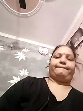 kavya_kapoor - Kavya_kapoor's free webcam