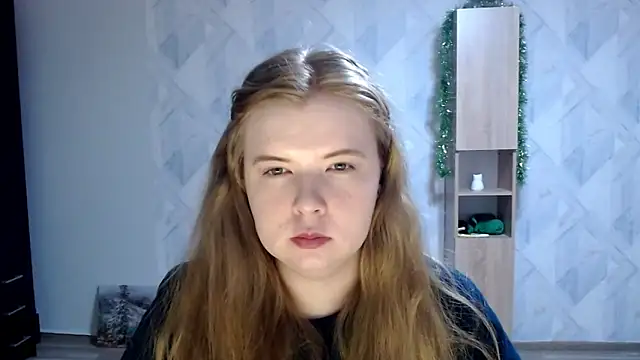 melina_hot09 - Melina_Hot09's free webcam - UK Sex Cams