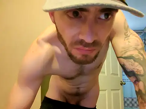 huntzg23 - Huntzg23's free webcam