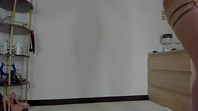 gingirel_ - Gingirel_'s free webcam