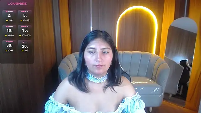 gumball_b - Gumball_b's free webcam