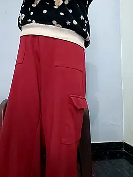 noorkhatoon (F young) - #best #best-young #big-ass #big-ass-big-tits #big-ass-doggy-style #big-ass-indian #big-ass-young #big-clit #big-nipples #big-tits #big-tits-brunettes #big-tits-doggy-style #big-tits-hairy #big-tits-indian #big-tits-young #brunettes #brunettes-young #cam2cam #cheapest-privates #cheapest-privates-best #cheapest-privates-indian #cheapest-privates-young #curvy #curvy-indian #curvy-young #dirty-talk #doggy-style #hairy #hairy-armpits #hairy-young #hd #indian #indian-young #interactive-toys #interactive-toys-young #lovense #mobile #mobile-young #oil-show #recordable-privates #recordable-privates-young #romantic #romantic-indian #romantic-young #sexting #shaven #young