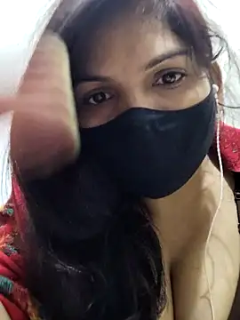 illay_love (F milf) - #anal-toys #best #best-milfs #blowjob #blowjob-milfs #brunettes #brunettes-blowjob #brunettes-milfs #cam2cam #cheap-privates #cheap-privates-best #cheap-privates-indian #cheap-privates-milfs #cock-rating #cooking #corset #cosplay #cosplay-milfs #cowgirl #hd #indian #indian-milfs #interactive-toys #interactive-toys-milfs #lovense #medium #milfs #mobile #mobile-milfs #moderately-priced-cam2cam #recordable-privates #recordable-privates-milfs #romantic #romantic-indian #romantic-milfs #small-audience