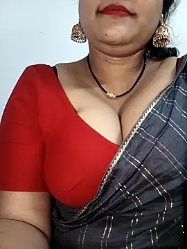 nyra-23 (F milf) - #anal #anal-doggy-style #anal-fingering #anal-indian #anal-masturbation #anal-milfs #best #best-milfs #blowjob #blowjob-milfs #brunettes #brunettes-blowjob #brunettes-milfs #cam2cam #cheapest-privates #cheapest-privates-best #cheapest-privates-indian #cheapest-privates-milfs #cowgirl #dirty-talk #doggy-style #erotic-dance #fingering #fingering-indian #fingering-milfs #foot-fetish #foot-fetish-milfs #handjob #handjob-milfs #hd #indian #indian-milfs #masturbation #medium #milfs #mobile #mobile-milfs #most-affordable-cam2cam #office #oil-show #romantic #romantic-indian #romantic-milfs #sexting #shower #squirt #squirt-indian #squirt-milfs