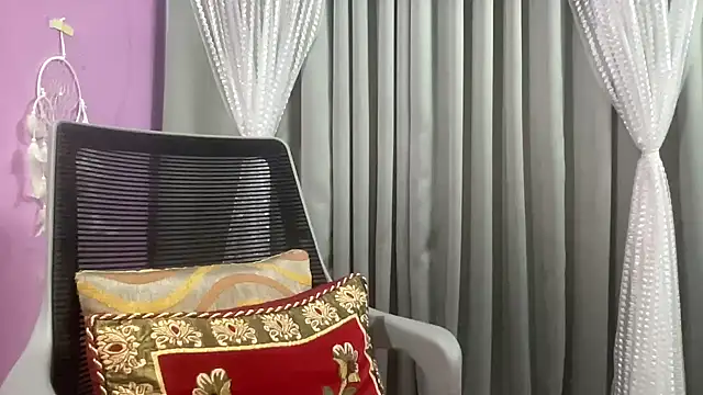 fairyc_for_u (F young) - buy now new lush🔥🤩