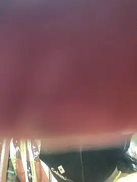 laxmipriya143 (F milf) - #affordable-cam2cam #black-hair #black-hair-milfs #cam2cam #cheapest-privates #cheapest-privates-indian #cheapest-privates-milfs #cooking #cosplay #cosplay-milfs #glamour #hd #indian #indian-milfs #medium #milfs #mobile #mobile-milfs #role-play #role-play-milfs