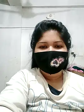 nusrat-n (F young) - Full nude