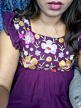 marathi_jiya1 (F young) - #69-position #anal #anal-doggy-style #anal-fingering #anal-indian #anal-toys #anal-young #ass-to-mouth #best #best-young #big-ass #big-ass-anal #big-ass-big-tits #big-ass-doggy-style #big-ass-indian #big-ass-young #big-nipples #big-tits #big-tits-anal #big-tits-doggy-style #big-tits-hairy #big-tits-indian #big-tits-young #black-hair #black-hair-young #cam2cam #cheap-privates #cheap-privates-best #cheap-privates-indian #cheap-privates-young #cowgirl #dildo-or-vibrator #dildo-or-vibrator-anal #dildo-or-vibrator-big-tits #dildo-or-vibrator-young #dirty-talk #doggy-style #erotic-dance #facesitting #facial #fingering #fingering-indian #fingering-young #hairy #hairy-armpits #hairy-young #hd #heels #indian #indian-young #medium #mobile #mobile-young #moderately-priced-cam2cam #oil-show #role-play #role-play-young #romantic #romantic-indian #romantic-young #sex-toys #sexting #shaven #shower #small-audience #small-tits #small-tits-indian #small-tits-young #smoking #spanking #squirt #squirt-indian #squirt-young #striptease #striptease-indian #striptease-young #topless #topless-indian #topless-young #yoga #yoga-young #young