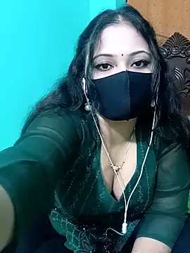 porimoni22 (F teen) - Full nude