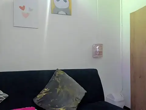 latiin_boy21 - Latiin_boy21's free webcam - UK Sex Cams