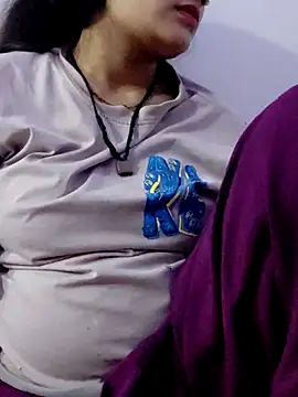 hot_hania (F young) - Full open 👐😺 New mobile