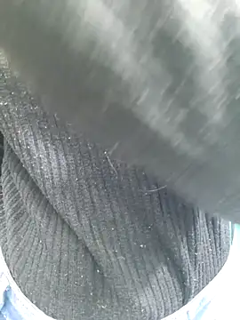 miss_marry07 (F young) - Oli massage