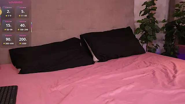 cinnamon_afrodit - Cinnamon_afrodit's free webcam - UK Sex Cams