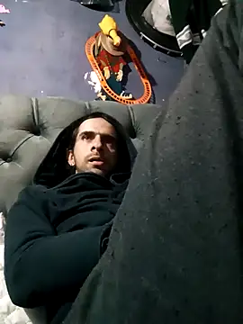 hairy_mannn - Hairy_mannn's free webcam - UK Sex Cams