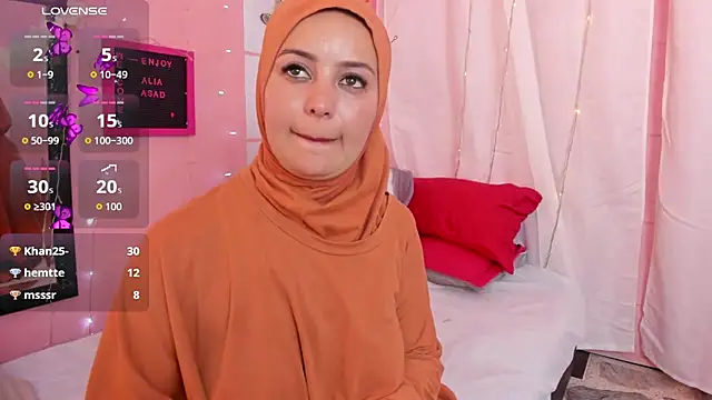 badrasaadi (F young) - 💋 SPANK ASS X5 💋