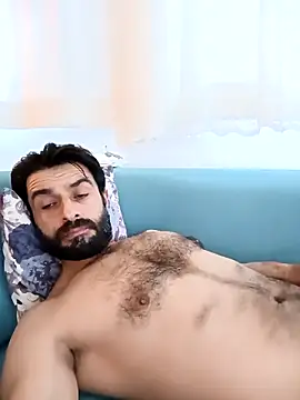 alex10alexx (Ask my age) - Jeton atmadan istekte bulunmayın