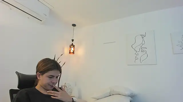 kaylajhonnes6 - Kaylajhonnes6's free webcam - UK Sex Cams