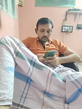 smgrtamil - Smgrtamil's free webcam