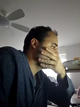 TK12311 Live Webcam on Stripchat