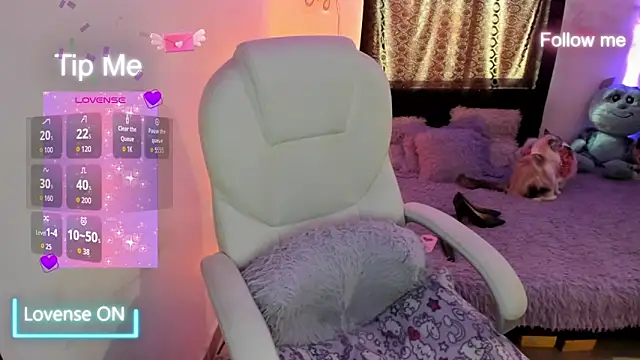 sofia_thomson1_t (F young) - SHOW CUM