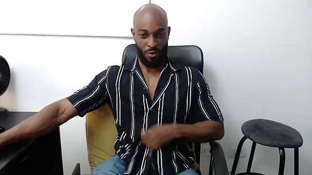 joe999cooper (M young) - goal today,