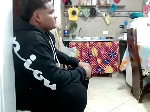 boycuriousxxx (G young) - The girl wants semen 🍆🍆 💋