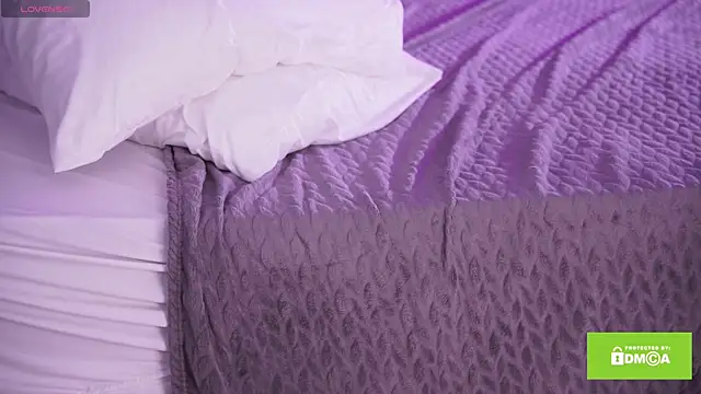 tella_dream (F teen) - Panties off