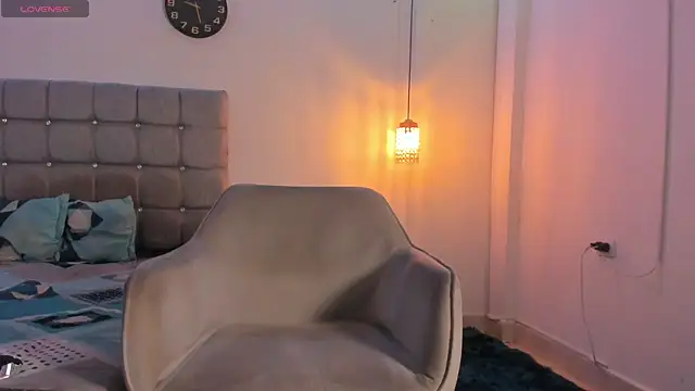 samxx_muscle (M twink) - cum show