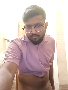 deliciousdik69 (M young) - Full nude full body oil n cum