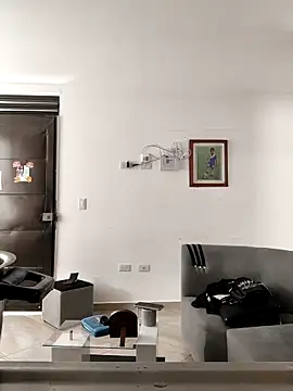 hiroshi_shen (M young) - Kiss😘💋💋