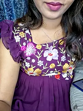 marathi_jiya1 (F young) - #69-position #anal #anal-doggy-style #anal-fingering #anal-indian #anal-toys #anal-young #ass-to-mouth #best #best-young #big-ass #big-ass-anal #big-ass-big-tits #big-ass-doggy-style #big-ass-indian #big-ass-young #big-nipples #big-tits #big-tits-anal #big-tits-doggy-style #big-tits-hairy #big-tits-indian #big-tits-young #black-hair #black-hair-young #cam2cam #cheap-privates #cheap-privates-best #cheap-privates-indian #cheap-privates-young #cowgirl #dildo-or-vibrator #dildo-or-vibrator-anal #dildo-or-vibrator-big-tits #dildo-or-vibrator-young #dirty-talk #doggy-style #erotic-dance #facesitting #facial #fingering #fingering-indian #fingering-young #hairy #hairy-armpits #hairy-young #hd #heels #indian #indian-young #medium #mobile #mobile-young #moderately-priced-cam2cam #oil-show #role-play #role-play-young #romantic #romantic-indian #romantic-young #sex-toys #sexting #shaven #shower #small-audience #small-tits #small-tits-indian #small-tits-young #smoking #spanking #squirt #squirt-indian #squirt-young #striptease #striptease-indian #striptease-young #topless #topless-indian #topless-young #yoga #yoga-young #young