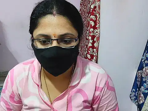 jaanu6482 (F young) - 😘toys