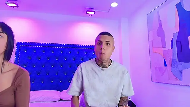 damian_and_roxanne (G teen) - #69-position #ahegao #anal-toys #best #big-ass #big-clit #big-nipples #blowjob #cam2cam #camel-toe #cheap-privates #colombian #cowgirl #deepthroat #dildo-or-vibrator #dirty-talk #doggy-style #erotic-dance #fingering #foot-fetish #hairy-armpits #handjob #hardcore #hd #heels #humiliation #jerk-off-instruction #kissing #masturbation #nipple-toys #oil-show #orgasm #penis-ring #piercings #pussy-licking #recordable-privates #recordable-publics #role-play #sex-toys #sexting #shaven #small-tits #spanish-speaking #spanking #striptease #swallow #tattoos #titty-fuck #topless #upskirt #69-position #affordable-cam2cam #ahegao #anal-toys #athletic #athletic-latin #athletic-teens #best #best-teens #big-ass #big-ass-doggy-style #big-ass-latin #big-ass-teens #big-clit #big-nipples #black-hair #black-hair-teens #blowjob #blowjob-ahegao #blowjob-teens #cam2cam #camel-toe #cheap-privates #cheap-privates-best #cheap-privates-latin #cheap-privates-teens #colombian #colombian-teens #cowgirl #deepthroat #deepthroat-blowjob #deepthroat-teens #dildo-or-vibrator #dildo-or-vibrator-deepthroat #dildo-or-vibrator-teens #dirty-talk #doggy-style #erotic-dance #fingering #fingering-latin #fingering-teens #foot-fetish #foot-fetish-teens #hairy-armpits #handjob #handjob-teens #hardcore #hardcore-teens #hd #heels #humiliation #jerk-off-instruction #latin #latin-blowjob #latin-deepthroat #latin-doggy-style #latin-foot-fetish #latin-masturbation #latin-teens #masturbation #masturbation-teens #nipple-toys #oil-show #orgasm #piercings #piercings-latin #piercings-teens #recordable-privates #recordable-privates-teens #recordable-publics #role-play #role-play-teens #sex-toys #sexting #shaven #small-audience #small-tits #small-tits-latin #small-tits-teens #spanish-speaking #spanking #striptease #striptease-latin #striptease-teens #student #tattoos #tattoos-latin #tattoos-teens #teens #titty-fuck #topless #topless-latin #topless-teens #upskirt #upskirt-teens