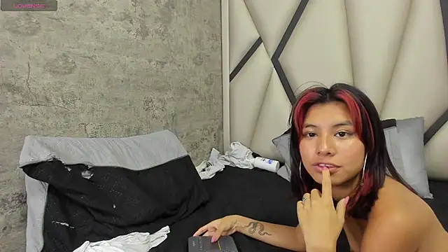 amy_fox03 (G teen) - creampie