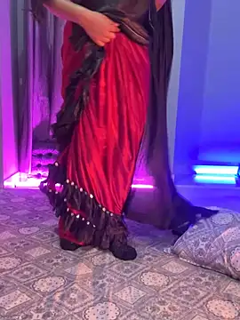 lisa_afreen (F young) - Show your Both Boobs Baby