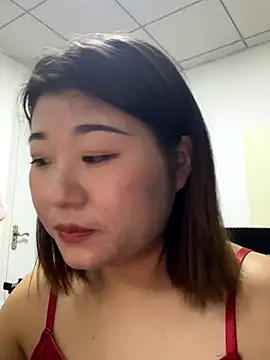 firemm-h (F young) - #asian #asian-creampie #asian-cuckold #asian-young #big-ass #big-ass-asian #big-ass-creampie #big-ass-young #big-clit #big-nipples #black-hair #black-hair-young #cam2cam #chinese #cosplay #cosplay-young #creampie #cuckold #cuckold-creampie #dirty-talk #fingering #fingering-asian #fingering-young #hairy #hairy-young #hd #interactive-toys #interactive-toys-young #latex #lovense #medium #middle-priced-privates #middle-priced-privates-asian #middle-priced-privates-young #mobile #mobile-young #moderately-priced-cam2cam #new #new-asian #new-black-hair #new-middle-priced-privates #new-mobile #new-young #nipple-toys #nylon #office #pegging #sexting #swingers #young