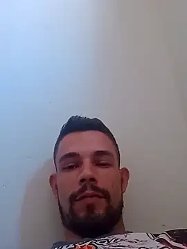 ksjsbusbsuxbs (M young) - #asian #black-hair #brazilian #cam2cam #cheap-privates #hd #massage #mobile #new #outdoor #portuguese-speaking #skinny #straight #tattoos #young